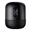 Колонка Huawei Sound, Черный (AIS-BW80-90)