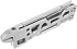Мультитул Xiaomi NexTool Multi-function Stainless Steel KT5023
