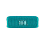 Портативная колонка JBL Flip 6 30W бирюзовая