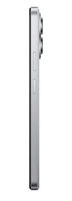Смартфон Tecno Pova 7 Neo 8/128Gb серебро