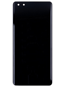 Дисплей для телефона Huawei Nova 11 Pro (GOA-LX9) в сборе с тачскрином Черный - Оригинал