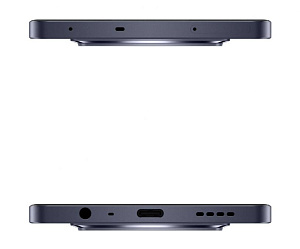 Смартфон Realme 13 5G 12/256Gb фиолетовый