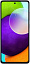 Samsung A525 Galaxy A52 6/128GB Violet
