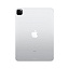 Apple iPad Pro 11 128GB Wi-Fi (2020) Silver