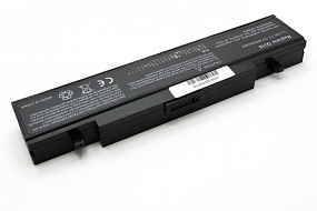 Аккумулятор Samsung R425/R428/R430/R510/R519