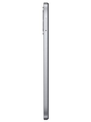 Смартфон Tecno Spark Go 3 4/128Gb серый