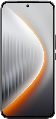 Смартфон Tecno Pova 7 Pro 8/256Gb черный