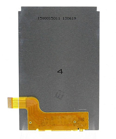 Дисплей для телефона Alcatel OT-4010/4030/МТС 970 (T'Pop/S'Pop)