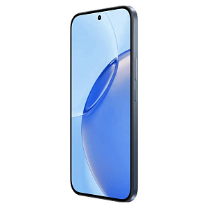 Смартфон Realme 16 Pro 5G 8/256Gb серый