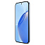 Смартфон Realme 16 Pro 5G 8/256Gb серый