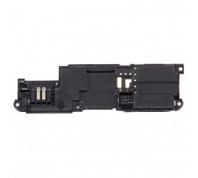 Звонок (buzzer) Sony F3111/F3112 (XA/XA Dual) в сборе