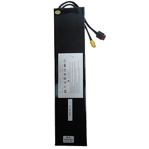 M2 Аккумулятор 8,0а 36v