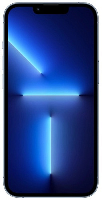 Смартфон Apple iPhone 13 Pro 512Gb голубой