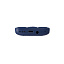 Мобильный телефон Maxvi B100 Blue