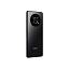 Honor X9 6/128 черный