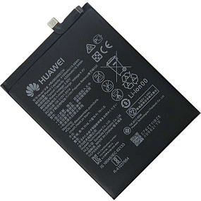 АКБ для телефона Huawei HB486486ECW (Mate 20 Pro/P30 Pro) тех. упаковка