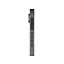 Apple iPad Mini 6/64Gb Gray