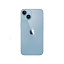 Смартфон Apple iPhone 14 Plus 128Gb синий