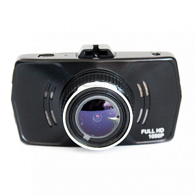 ВидеоРегистратор T620 (1080 FullHD)