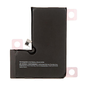 АКБ для телефона iPhone 13 Pro - JIMFORL