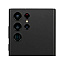Смартфон Samsung Galaxy S22 Ultra 12/256Gb Black