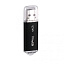 64Gb Silicon Power Ultima 2 черный 2.0
