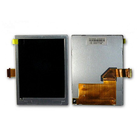 Дисплей для телефона HTC P3650