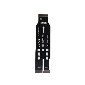 Шлейф Samsung A346B/A546E (A34 5G/A54 5G) межплатный