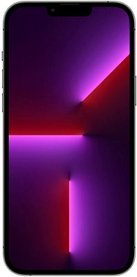 Смартфон Apple iPhone 13 Pro Max 1000Gb черный