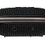 Портативная колонка JBL Clip 4 5W черная