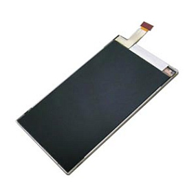 Дисплей для телефона Nokia N75/N76/N81/N93i - AA