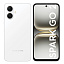 Смартфон Tecno Spark Go 2 3/64Gb белый