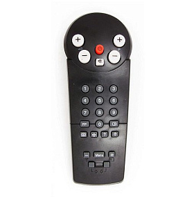 ТВ пульт PHILIPS RC-8205 (8201)