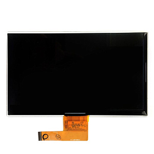 Дисплей для планшета Lenovo Tab 3 7 Essential (TB3-710/TB3-710i)