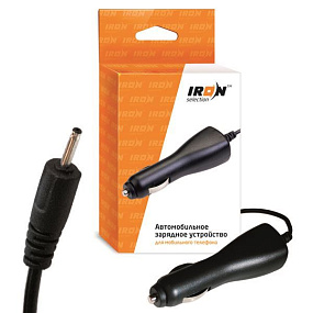 АЗУ iRon 6101 0.7A