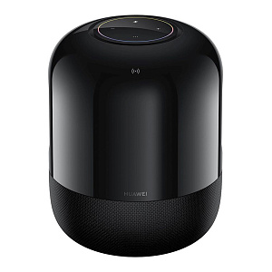 Колонка Huawei Sound, Черный (AIS-BW80-90)