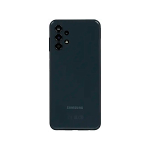Смартфон Samsung A135 Galaxy A13 6/128GB Black