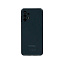 Смартфон Samsung A135 Galaxy A13 6/128GB Black