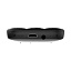 Мобильный телефон Maxvi B100 Black