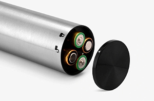 Штопор Circle Joy Electric Wine Opener электрический