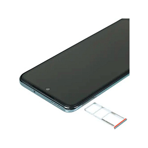 Смартфон Xiaomi Poco M5S 4/128Gb белый