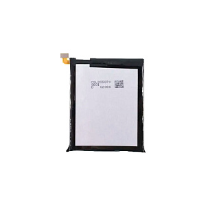АКБ для телефона Alcatel TLp024C1 (OT-5046D/OT-5059D/OT-5080D) тех. упаковка