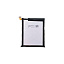 АКБ для телефона Alcatel TLp024C1 (OT-5046D/OT-5059D/OT-5080D) тех. упаковка