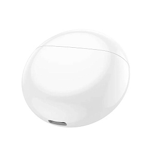 Bluetooth-наушники беспроводные Hoco EW24 белые