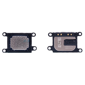 Динамик (speaker) iPhone 7/8/SE (2020)/SE (2022)