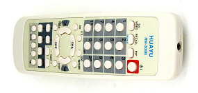 ТВ пульт универсальный HITACHI RM-300B