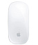 Мышь Apple Magic Mouse 2 (белый)