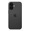 Смартфон Apple iPhone 16 128Gb черный