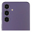 Смартфон Samsung Galaxy S24 8/128Gb Purple