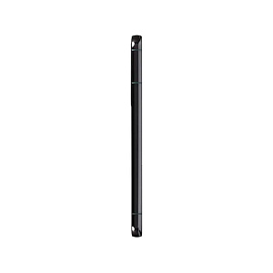 Смартфон Samsung Galaxy S22 8/256Gb Black